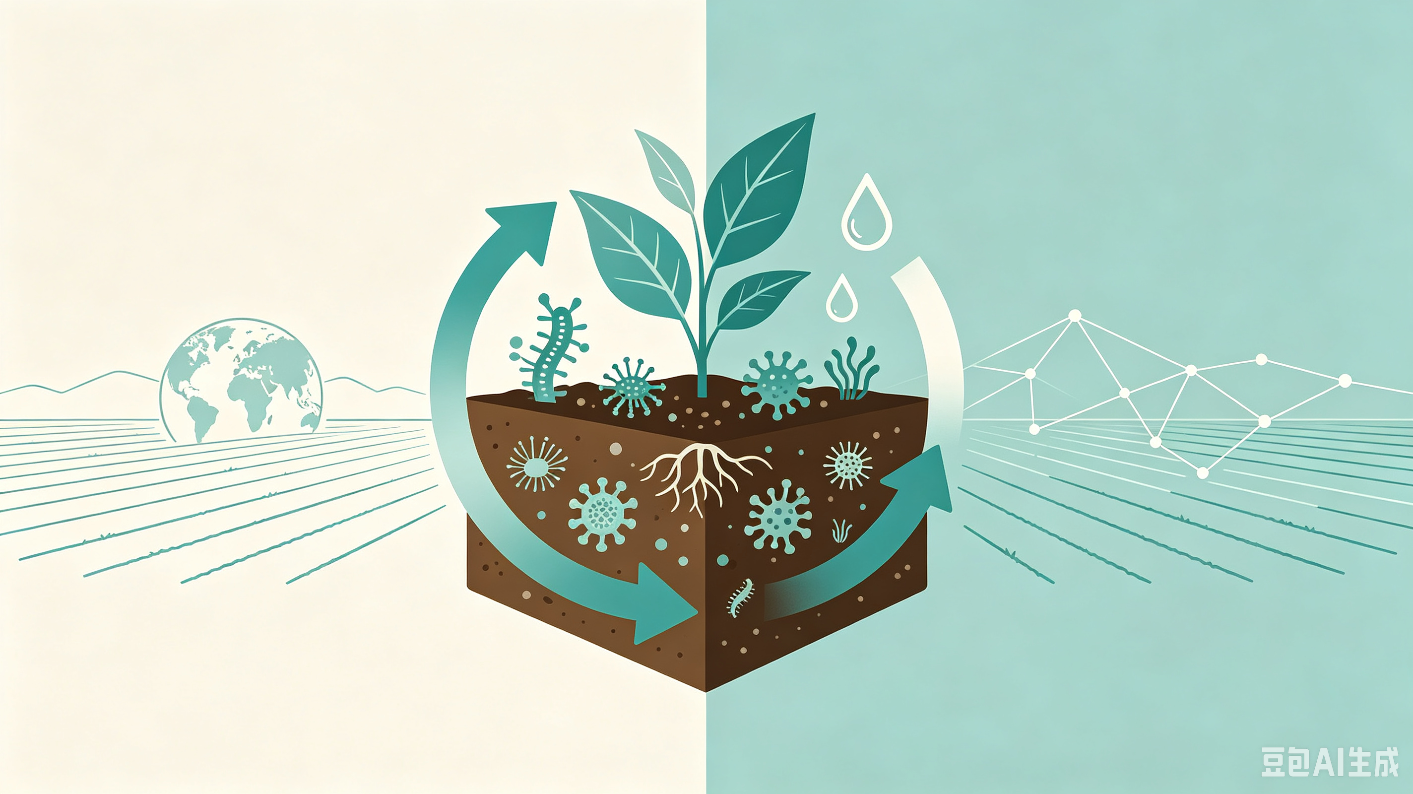 280,000+ Strain Resource Bank: Wecare’s Irreplaceable Genetic Core Asset