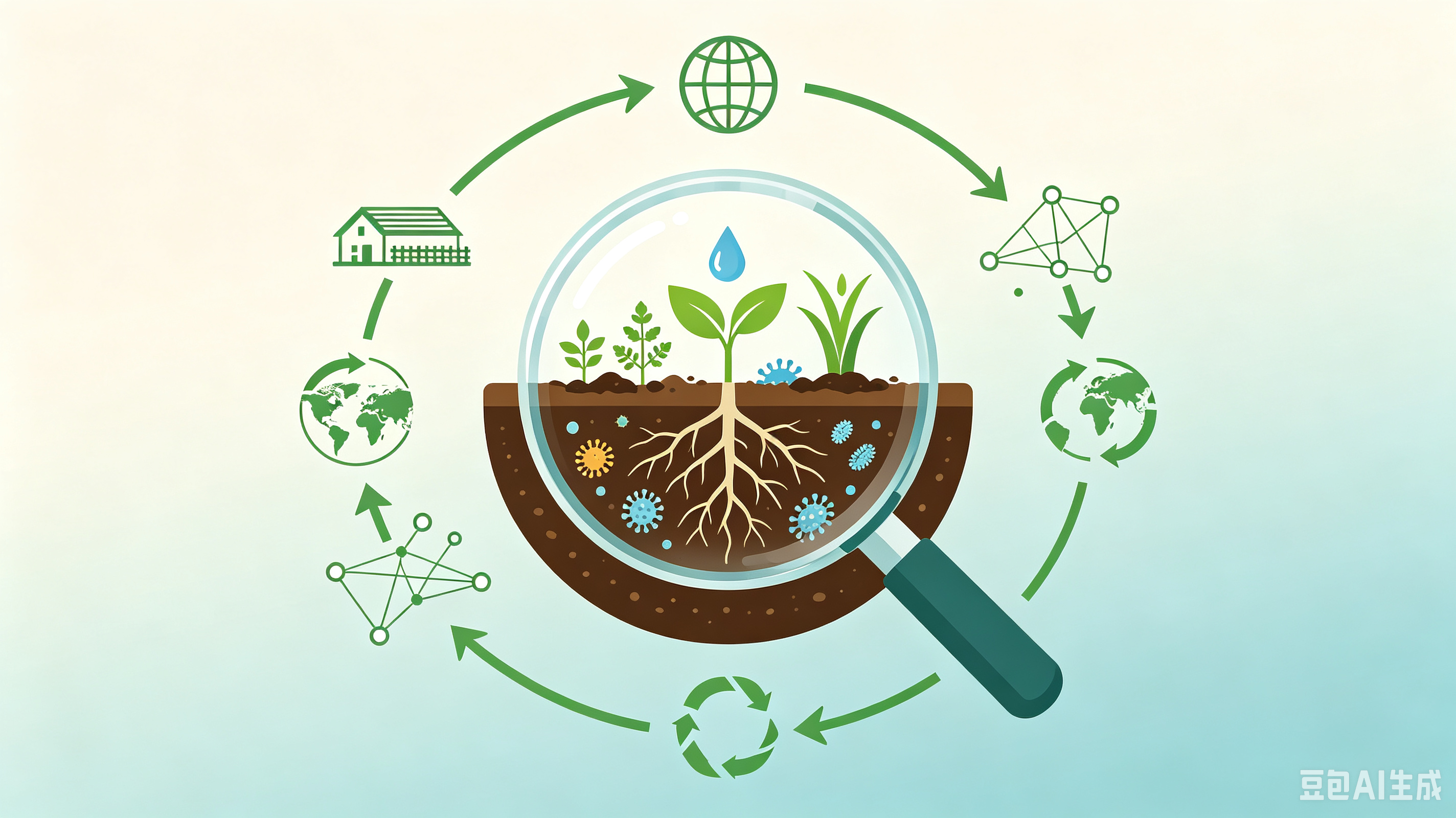 Probiotics Intellectual Property Layout: Wecare’s 400+ Patents Build Global Industry Authority